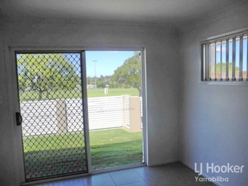 3/51 Gipps Street, Drayton QLD 4350