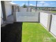 3/51 Gipps Street, Drayton QLD 4350