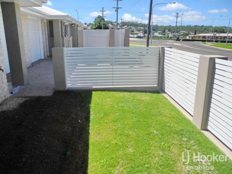 3/51 Gipps Street, Drayton QLD 4350
