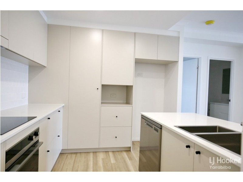 13/30 Everglade Street, Yarrabilba QLD 4207