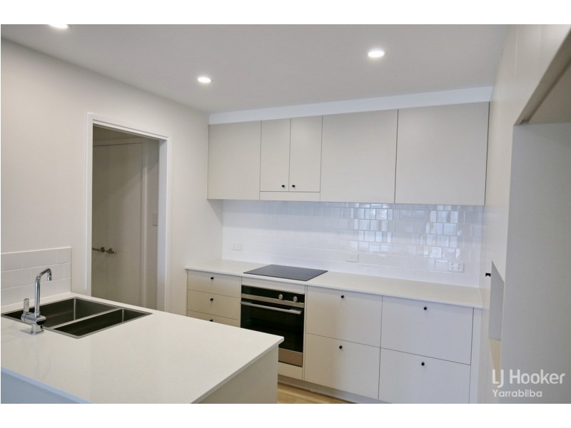 13/30 Everglade Street, Yarrabilba QLD 4207