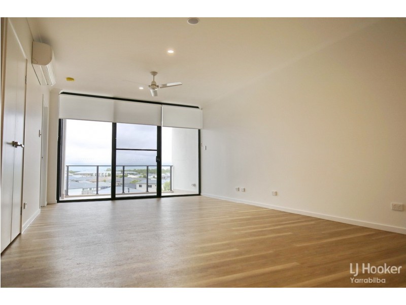 13/30 Everglade Street, Yarrabilba QLD 4207