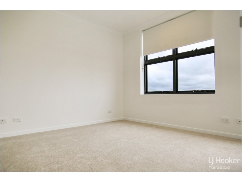 13/30 Everglade Street, Yarrabilba QLD 4207