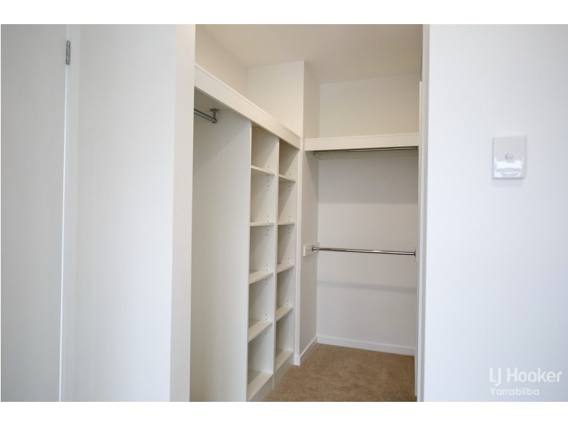 13/30 Everglade Street, Yarrabilba QLD 4207