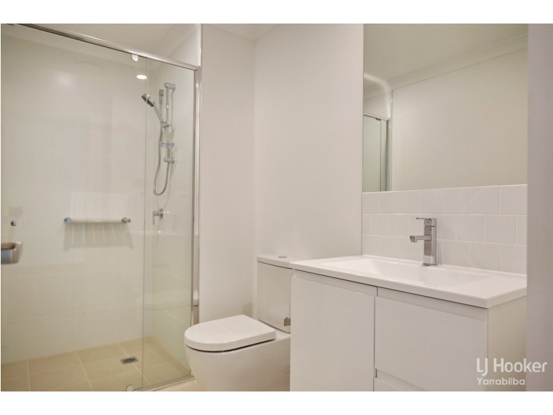 13/30 Everglade Street, Yarrabilba QLD 4207