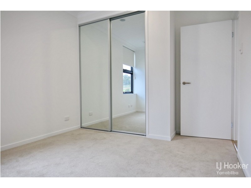 13/30 Everglade Street, Yarrabilba QLD 4207