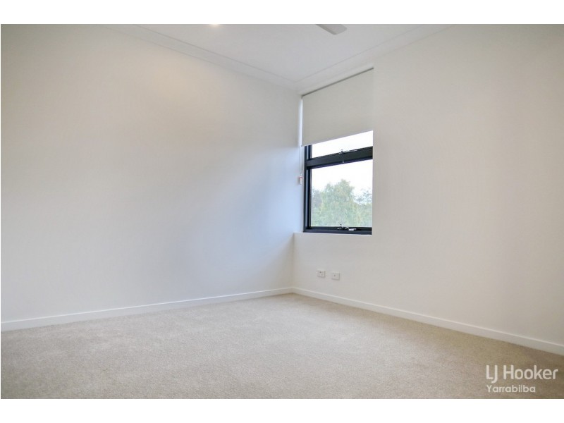 13/30 Everglade Street, Yarrabilba QLD 4207