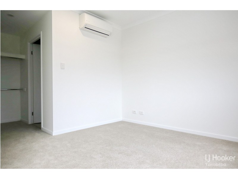 13/30 Everglade Street, Yarrabilba QLD 4207