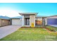 12 Massey Street, Yarrabilba QLD 4207