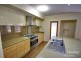 12 Massey Street, Yarrabilba QLD 4207