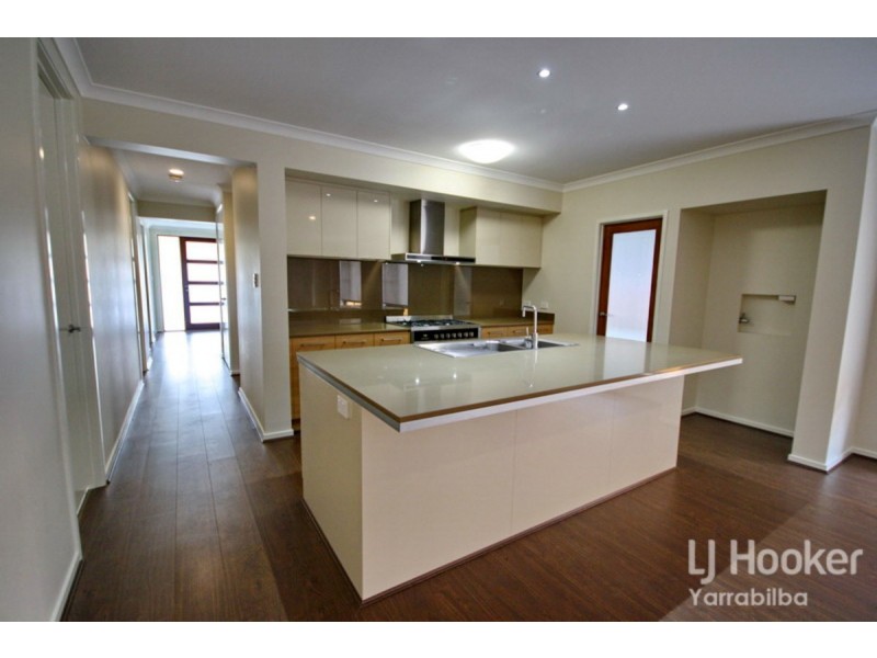 12 Massey Street, Yarrabilba QLD 4207