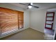 12 Massey Street, Yarrabilba QLD 4207