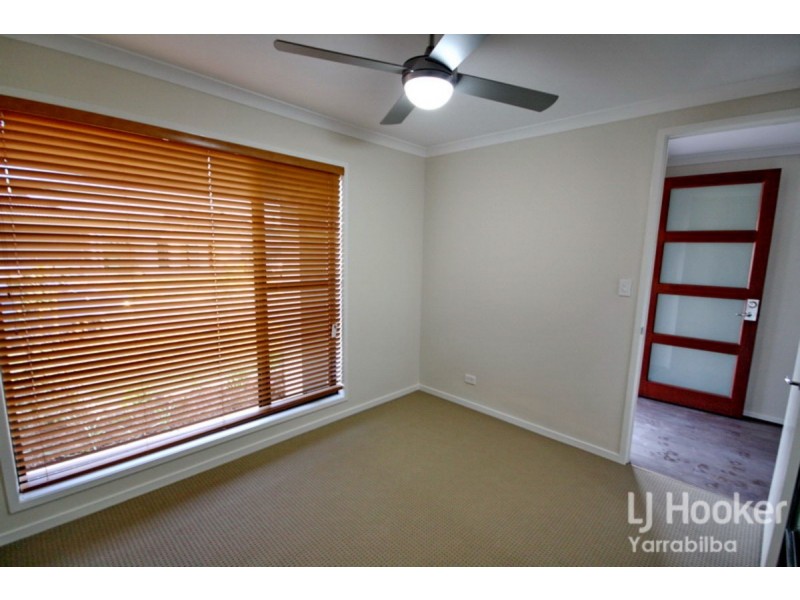 12 Massey Street, Yarrabilba QLD 4207