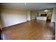 12 Massey Street, Yarrabilba QLD 4207