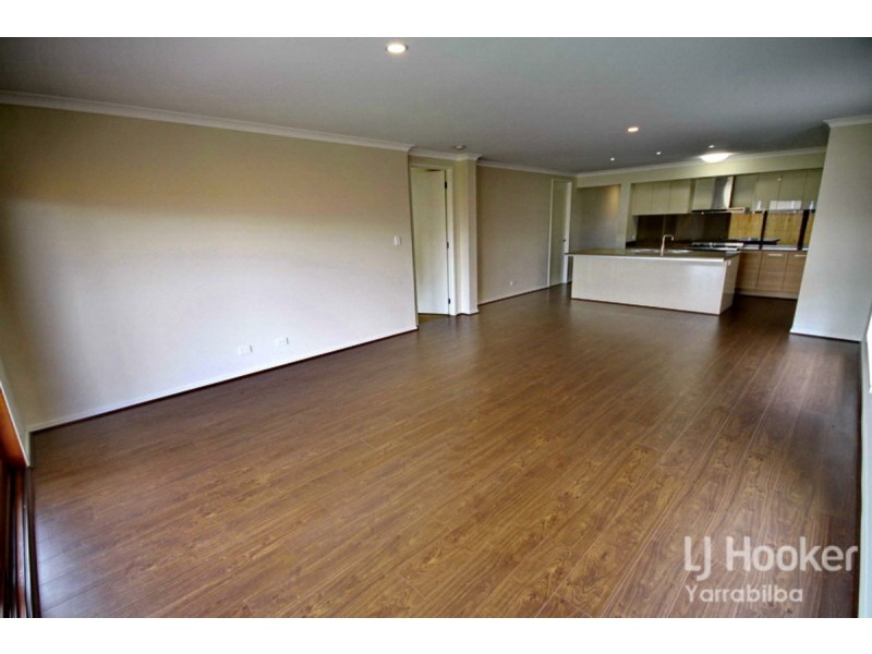 12 Massey Street, Yarrabilba QLD 4207