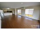 12 Massey Street, Yarrabilba QLD 4207