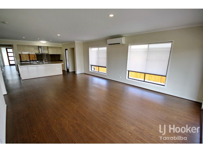 12 Massey Street, Yarrabilba QLD 4207