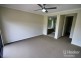 12 Massey Street, Yarrabilba QLD 4207