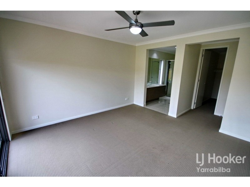 12 Massey Street, Yarrabilba QLD 4207