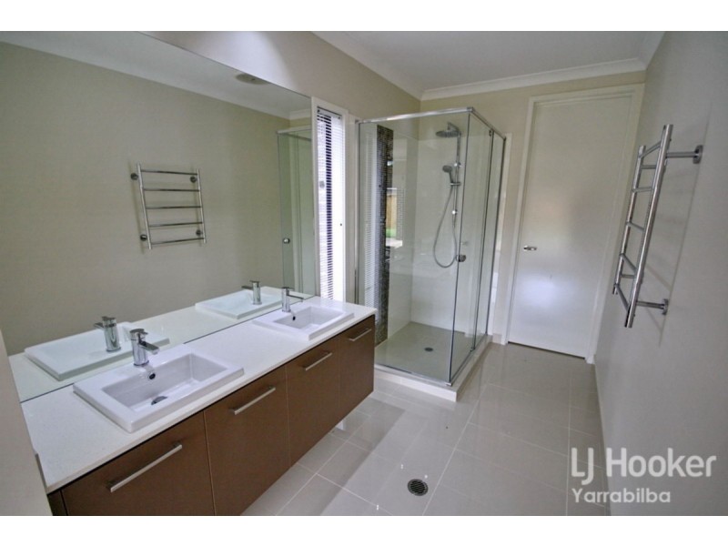 12 Massey Street, Yarrabilba QLD 4207