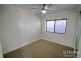 12 Massey Street, Yarrabilba QLD 4207