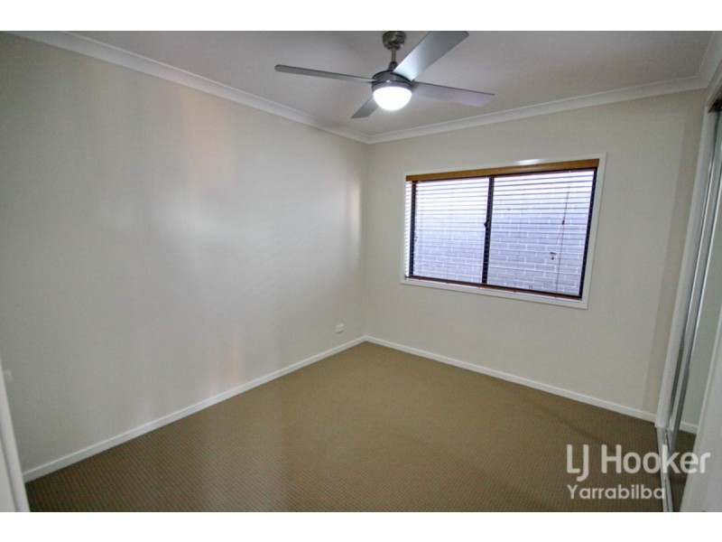 12 Massey Street, Yarrabilba QLD 4207