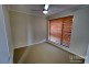 12 Massey Street, Yarrabilba QLD 4207