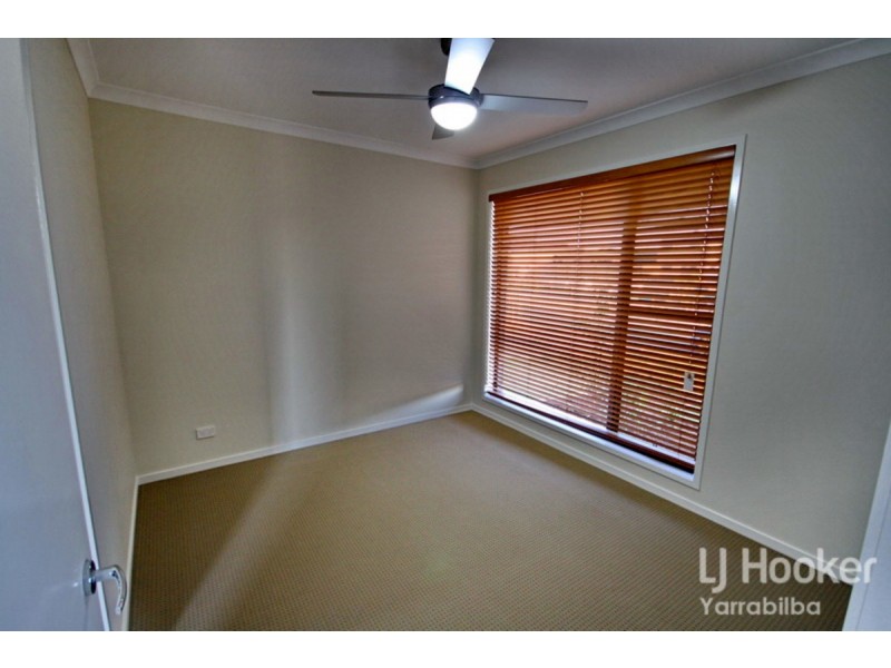 12 Massey Street, Yarrabilba QLD 4207