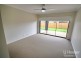 12 Massey Street, Yarrabilba QLD 4207