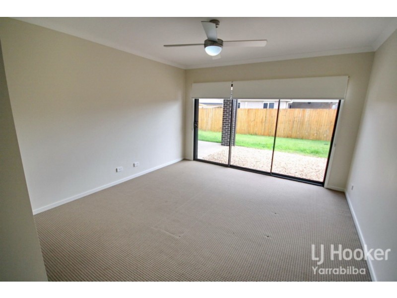 12 Massey Street, Yarrabilba QLD 4207