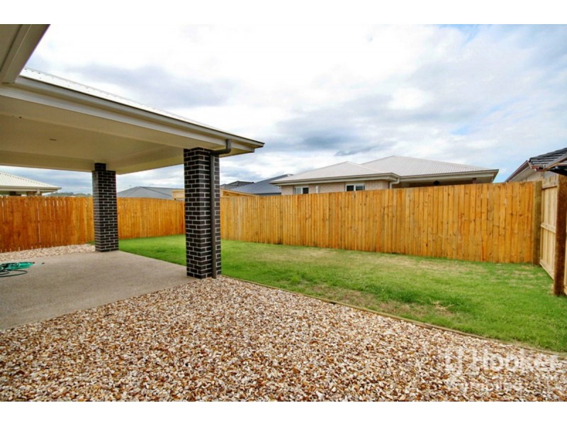 12 Massey Street, Yarrabilba QLD 4207