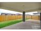 12 Massey Street, Yarrabilba QLD 4207
