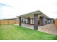 12 Massey Street, Yarrabilba QLD 4207