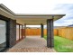 12 Massey Street, Yarrabilba QLD 4207