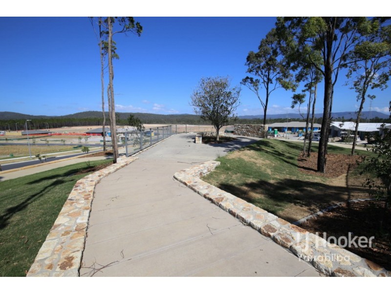 12 Massey Street, Yarrabilba QLD 4207