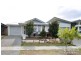 25 Arkose Street, Yarrabilba QLD 4207