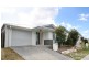 25 Arkose Street, Yarrabilba QLD 4207