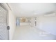 25 Arkose Street, Yarrabilba QLD 4207