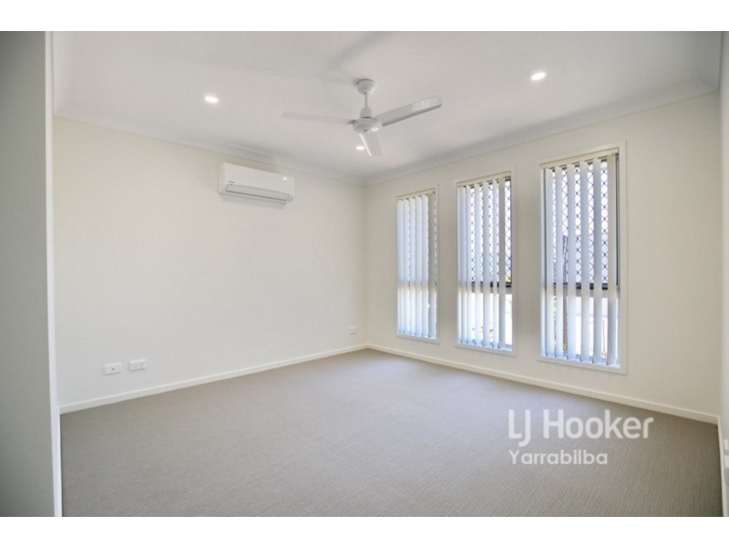 25 Arkose Street, Yarrabilba QLD 4207