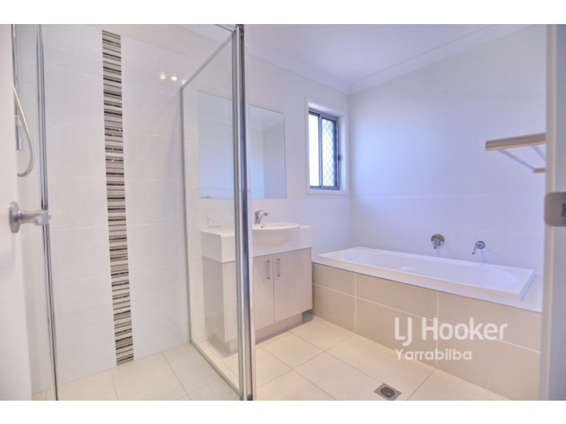 25 Arkose Street, Yarrabilba QLD 4207