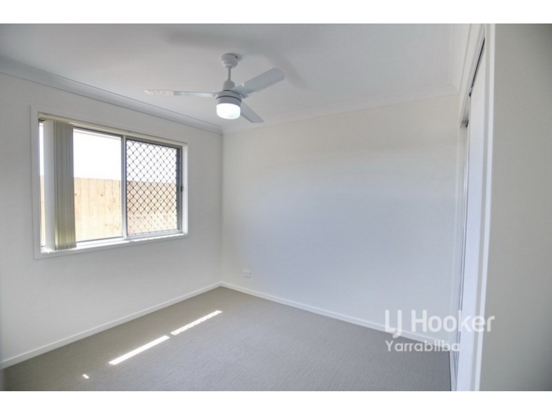 25 Arkose Street, Yarrabilba QLD 4207