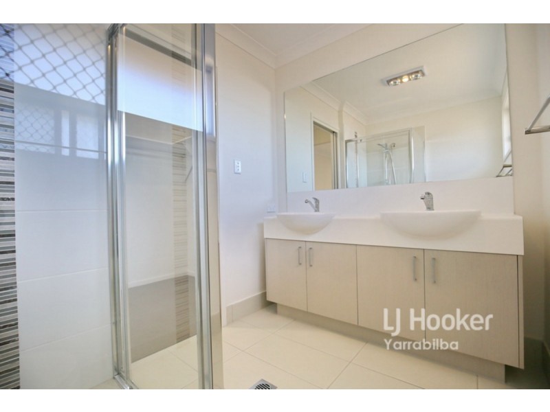 25 Arkose Street, Yarrabilba QLD 4207