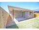 25 Arkose Street, Yarrabilba QLD 4207