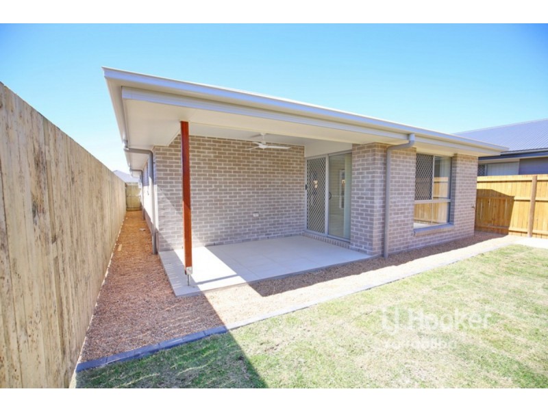 25 Arkose Street, Yarrabilba QLD 4207