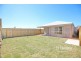 25 Arkose Street, Yarrabilba QLD 4207