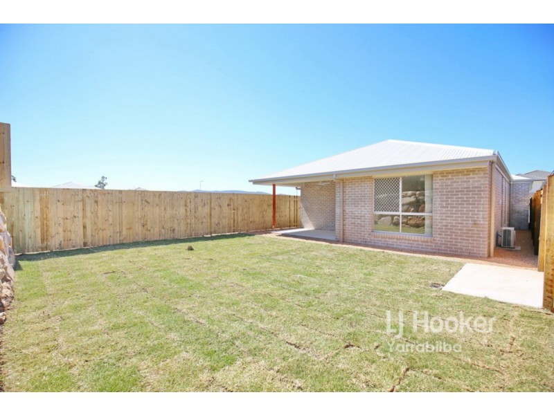 25 Arkose Street, Yarrabilba QLD 4207