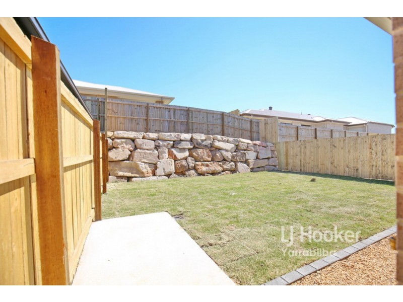 25 Arkose Street, Yarrabilba QLD 4207