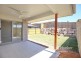 25 Arkose Street, Yarrabilba QLD 4207
