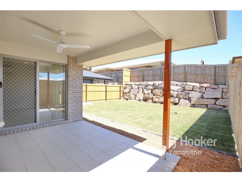 25 Arkose Street, Yarrabilba QLD 4207