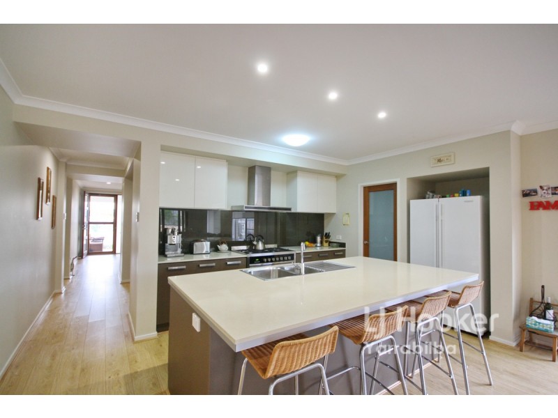 82 Tallwoods Circuit, Yarrabilba QLD 4207